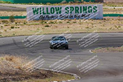 media/Apr-13-2025-Touge2Track (Sun) [[1b03265cc0]]/Pink group/Turn 3/